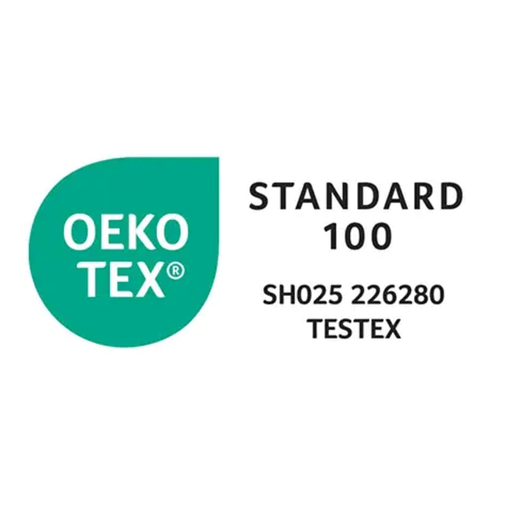 blackout curtains with hooks, 2 pieces.   blackout curtains