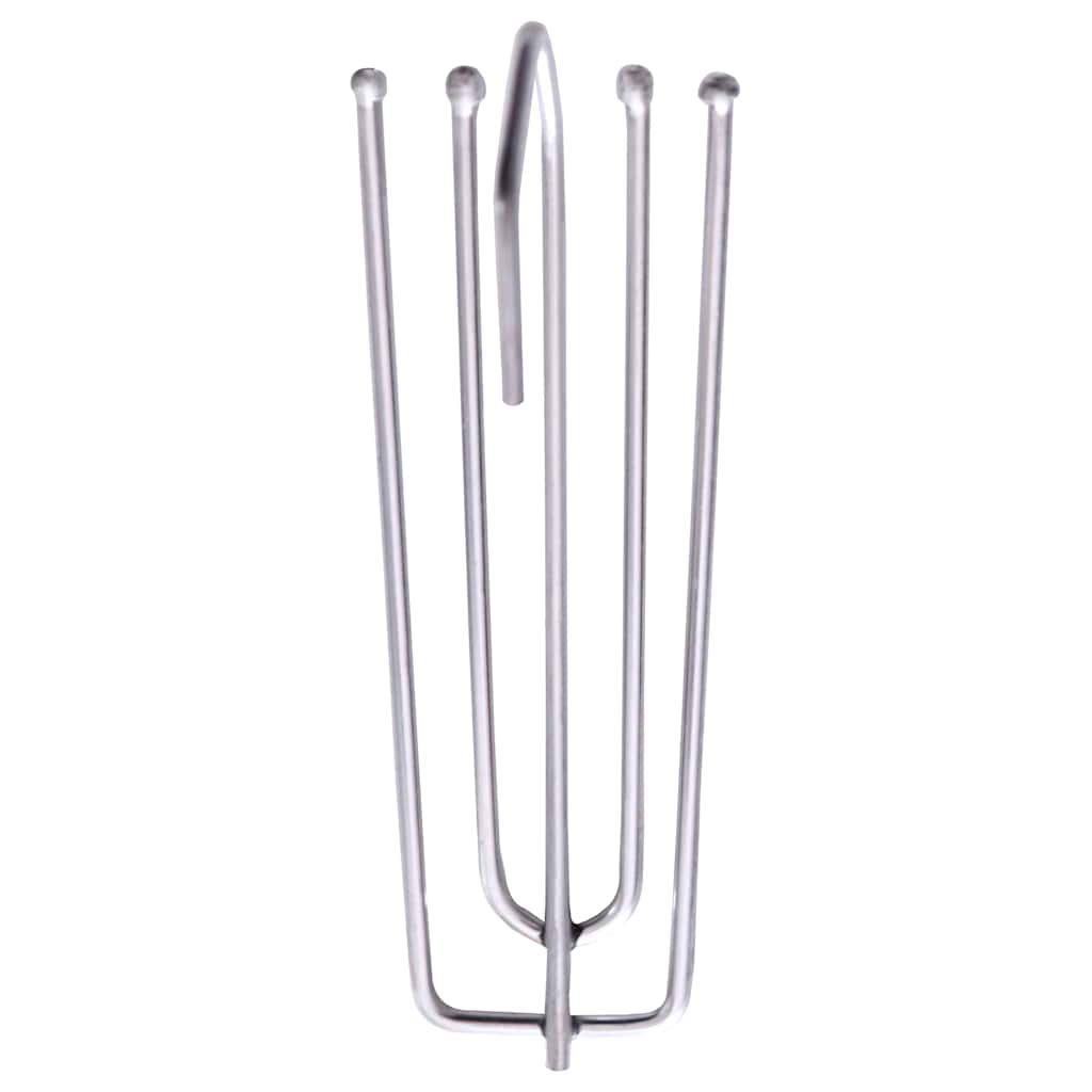 blackout curtains with hooks, 2 pieces.   blackout curtains